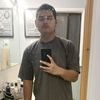ricardocontr729